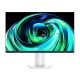 5. TCL Monitor (25G54)