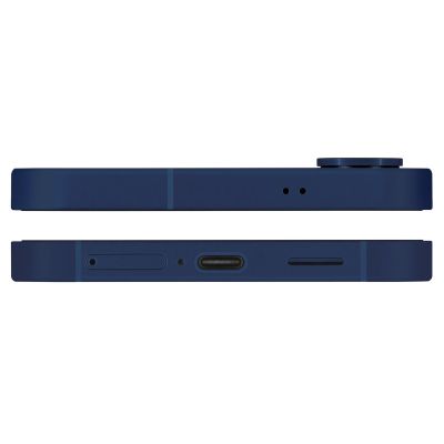 22. Samsung Galaxy S25+(S936) DS 5G 12/256GB Navy