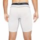 2. Nike Pro M DD1911-100 Thermal Shorts