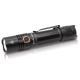 Fenix PD35 V3.0 Flashlight Black LED Handheld Flashlight