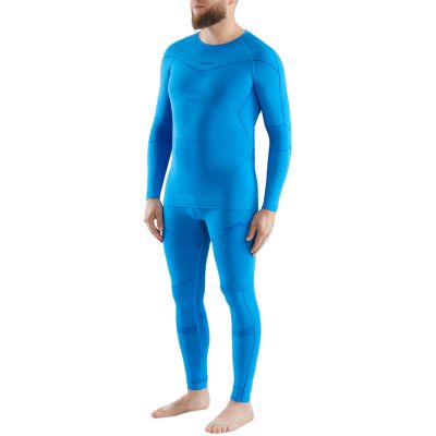 20. Viking Gary Bamboo Thermal Underwear M 500-23-5514-15