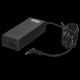 5. HP 90W Smart Power AC Adapter Black W5D55AA