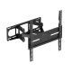 TRACER WALLFLEX WALL MOUNT