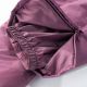 5. Hi-Tec Darin W ski pants 92800549457