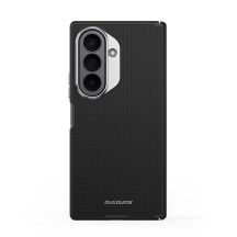 Dux Ducis Vyne MagSafe Compatible Samsung Galaxy Z Fold 8 Ultra Case - Black
