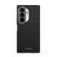 Dux Ducis Vyne MagSafe Compatible Samsung Galaxy Z Fold 8 Ultra Case - Black