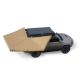 35. Offlander self-supporting awning Batwing 270L 2.5 M OFF_ACC_SIDE270_LR