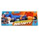 5. ZURU 36823 toy weapon
