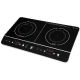 8. LAFE TWO-POLE INDUCTION COOKER CIY002