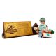 17. LEGO Jurassic World 77985 - Dinosaur Skeletons: Triceratops