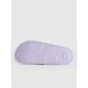 7. Girls' Velcro Flip-Flops 4F 4FJWSS26FSLIF032-52S
