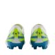 3. New Balance Furon Team V9 FG NBYF3F3V9 Kids' Soccer Shoes
