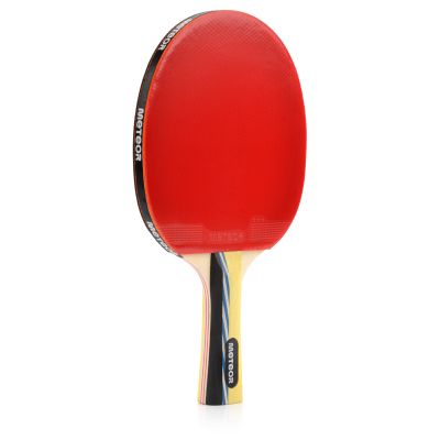 13. Meteor Mistral 15017 Table Tennis Racket