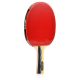13. Meteor Mistral 15017 Table Tennis Racket