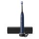 4. Philips Sonicare 6100 series Series 6100 HX7403/08 Rechargeable Toothbrush