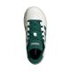 10. Adidas Grand Court 2.0 K Jr JQ0704 shoes