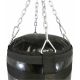 3. Punching bag Masters Plawil Premium 0418035-0P