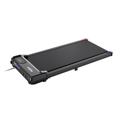 9. REBEL ACTIVE Electric Treadmill RBA-1017