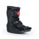9. Short ankle brace "AIR WALKER BASIC O-1183/XL REHAFUND