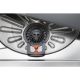 16. Built-in dishwasher ELECTROLUX EES47320L