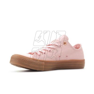 14. Converse Ctas OX W 157297C shoes