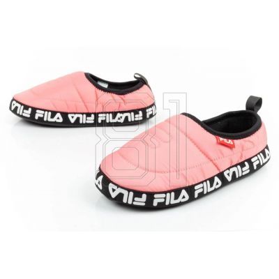 16. Fila Comfider Slippers W FFW0227.40021