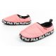 16. Fila Comfider Slippers W FFW0227.40021