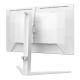 5. Philips Monitor 60.5cm (23.8") model 24M2N3201A 16:09 2xHDMI+DP IPS white