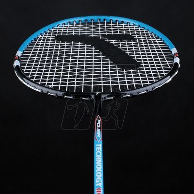 3. Techman 1100 T1100 racket