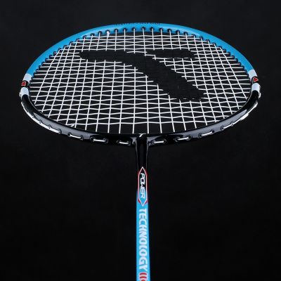 3. Techman 1100 T1100 Rocket