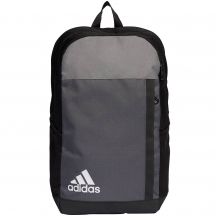 Adidas Motion Badge of Sport IK6890 backpack