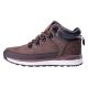 11. Hi-tec Hajnez Mid Teen Jr shoes 92800332333 