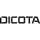 Dicota Laptop Roller Top Traveler Eco BASE 13 -16" black