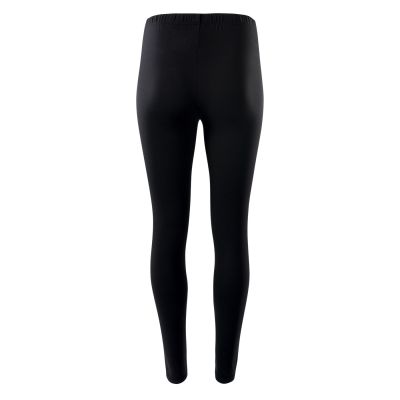 6. IQ Silky Leggings W 92800272924