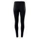 6. IQ Silky Leggings W 92800272924