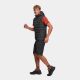 15. Alpinus Athos Body Warmer M BR43351