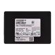 9. Samsung PM893 480GB SATA 2.5" SSD MZ7L3480HCHQ-00A07 (DWPD 1)