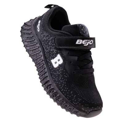 10. Bejo Biruta Jr 92800346504 shoes 