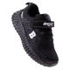 10. Bejo Biruta Jr 92800346504 shoes 