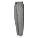 Meadow Children's Sweatpants (Dark Gray Melange)