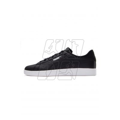 2. Puma Smash 3.0 LM 39098702 shoes