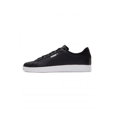 2. Puma Smash 3.0 LM shoes 39098702
