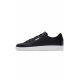 2. Puma Smash 3.0 LM 39098702 shoes