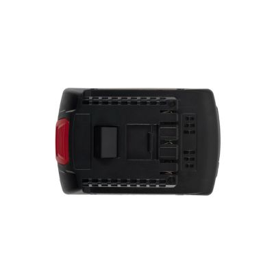 11. Bosch 18V 5Ah Power Tool Battery Replacement GBA 1600A002U5