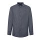 11. Pepe Jeans Paytton Regular Fit M PM308523 shirt
