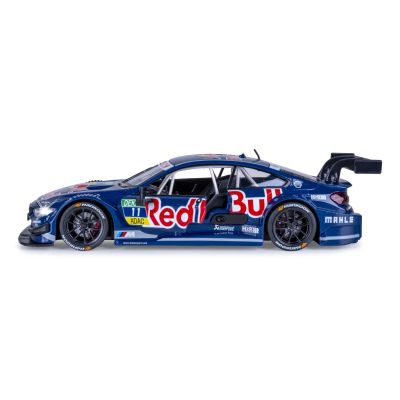 3. Jamara BMW M4 DTM