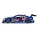 3. Jamara BMW M4 DTM
