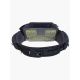 2. EVOC Hip Pack Pro 3 black