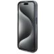 5. BMW Ring Stand M Collection MagSafe Case for iPhone 15 Pro - Black
