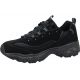 2. Skechers D'Lites M 52675-BBK shoes
